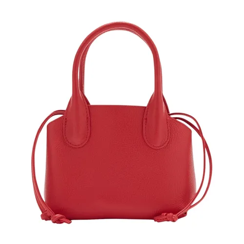 Bags > Handbags - - Silvian Heach - Modalova