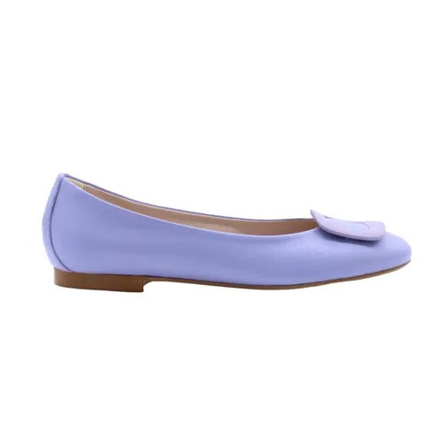 Shoes > Flats > Ballerinas - - E mia - Modalova