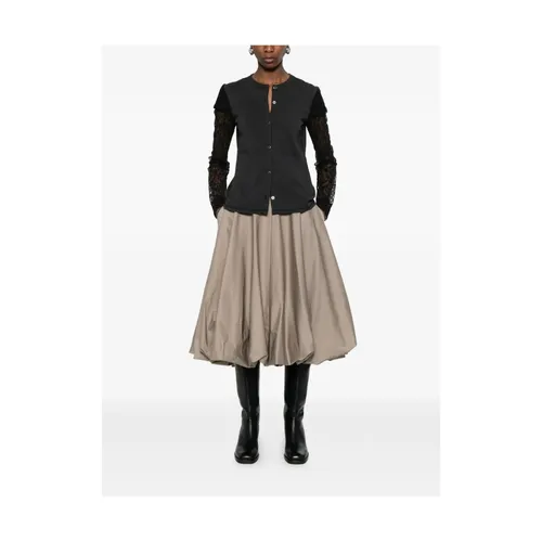 Blouses & Shirts > Blouses - - Our Legacy - Modalova