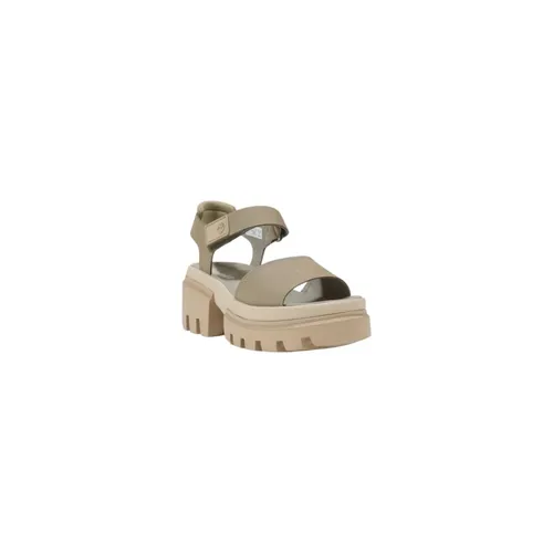 Shoes > Sandals > High Heel Sandals - - Timberland - Modalova