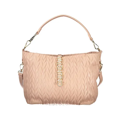 Bags > Shoulder Bags - - Valentino by Mario Valentino - Modalova