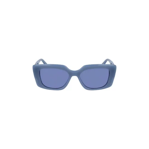 Accessories > Sunglasses - - Karl Lagerfeld - Modalova
