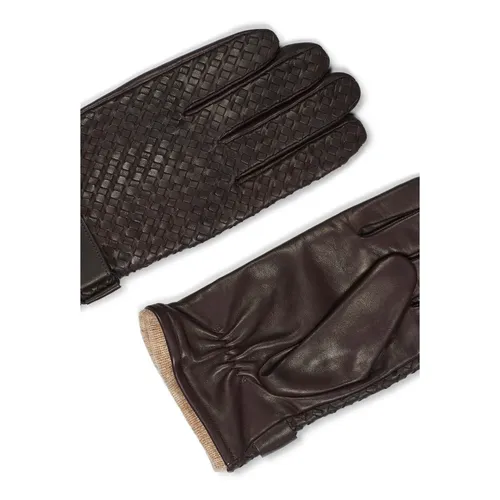 Accessories > Gloves - - Howard London - Modalova