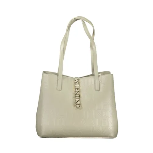 Bags > Shoulder Bags - - Valentino by Mario Valentino - Modalova