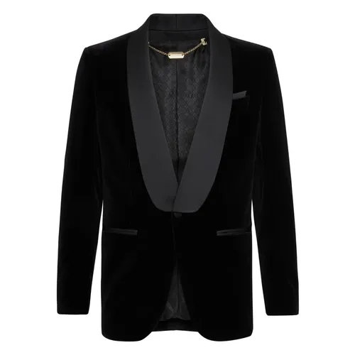 Jackets > Blazers - - Billionaire - Modalova