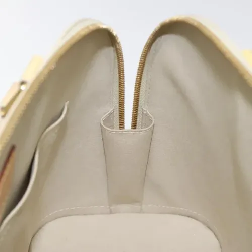 Pre-owned > Pre-owned Bags > Pre-owned Handbags - - Louis Vuitton Vintage - Modalova