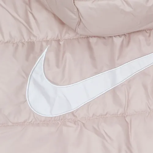 Jackets > Winter Jackets - - Nike - Modalova
