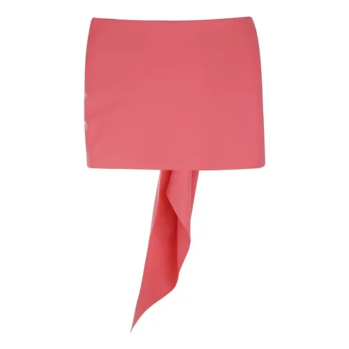 Accessories > Scarves - - Chiara Boni - Modalova