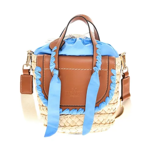 Bags > Bucket Bags - - Cuba Lab - Modalova