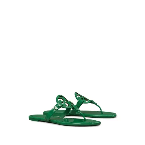 Shoes > Flip Flops & Sliders > Flip Flops - - Tory Burch - Modalova