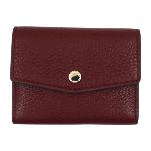 Accessories > Wallets & Cardholders - - Pourchet Paris - Modalova