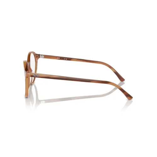 Accessories > Glasses - - Ray-Ban - Modalova