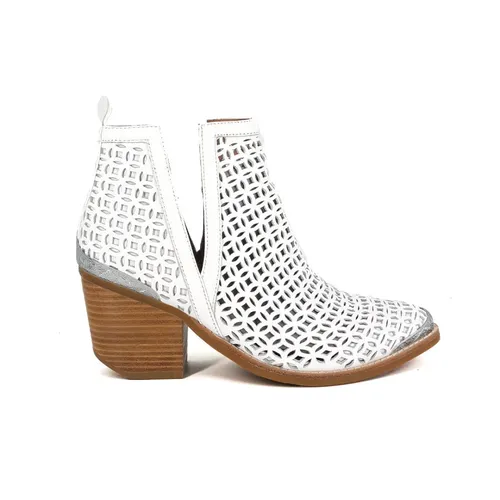Shoes > Boots > Cowboy Boots - - Jeffrey Campbell - Modalova