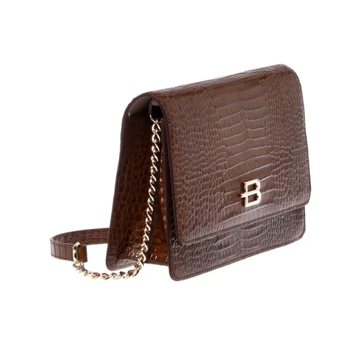 Bags > Cross Body Bags - - Baldinini - Modalova