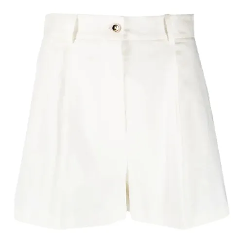 Shorts > Short Shorts - - Pinko - Modalova