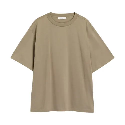 IVY OAK - Tops > T-Shirts - Green - IVY OAK - Modalova