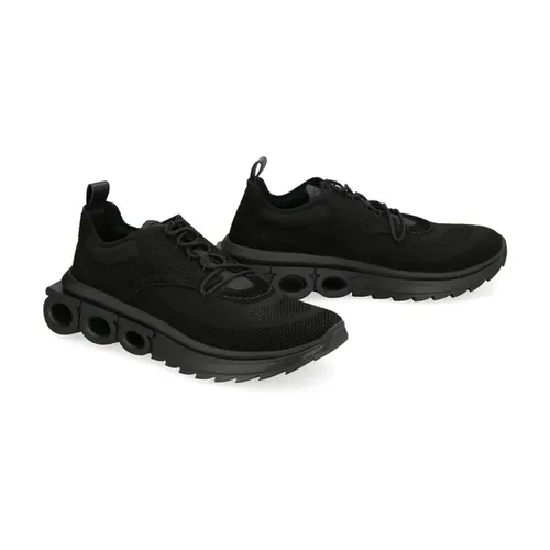Shoes > Sneakers - - Ferragamo - Modalova