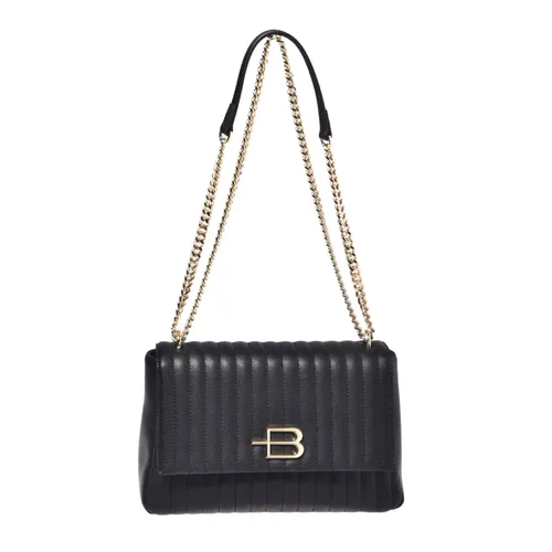 Bags > Shoulder Bags - - Baldinini - Modalova