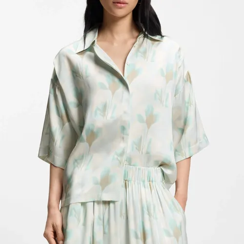 Blouses & Shirts > Shirts - - Hugo - Modalova
