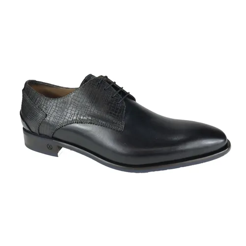 Shoes > Flats > Business Shoes - - Ambiorix - Modalova