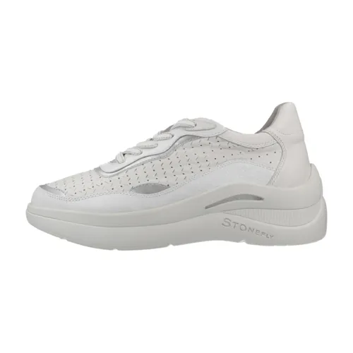 Shoes > Sneakers - - Stonefly - Modalova