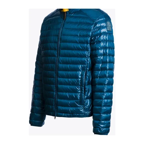 Jackets > Down Jackets - - Parajumpers - Modalova