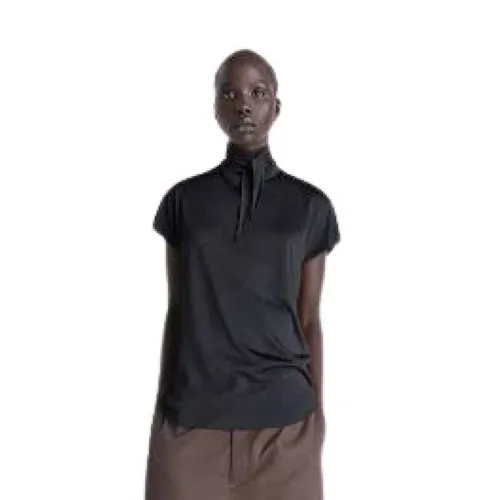 Blouses & Shirts > Blouses - - Lemaire - Modalova