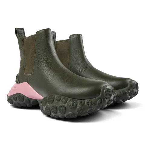 Shoes > Boots > Chelsea Boots - - Camper - Modalova