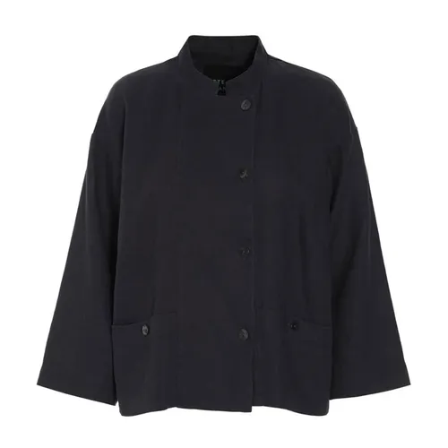 Jackets > Light Jackets - - Bitte Kai Rand - Modalova
