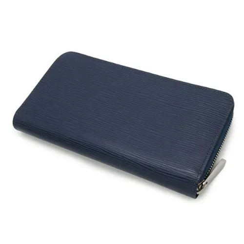 Pre-owned > Pre-owned Accessories > Pre-owned Wallets - - Louis Vuitton Vintage - Modalova