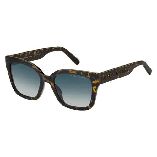 Accessories > Sunglasses - - Marc Jacobs - Modalova