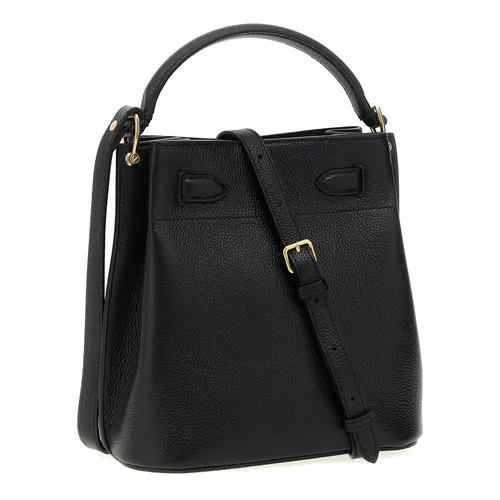 Bags > Handbags - - Mulberry - Modalova