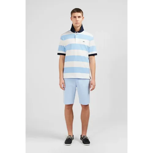 Tops > Polo Shirts - - Eden Park - Modalova