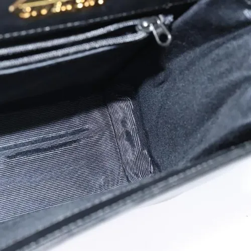 Pre-owned > Pre-owned Bags > Pre-owned Handbags - - Givenchy Pre-owned - Modalova