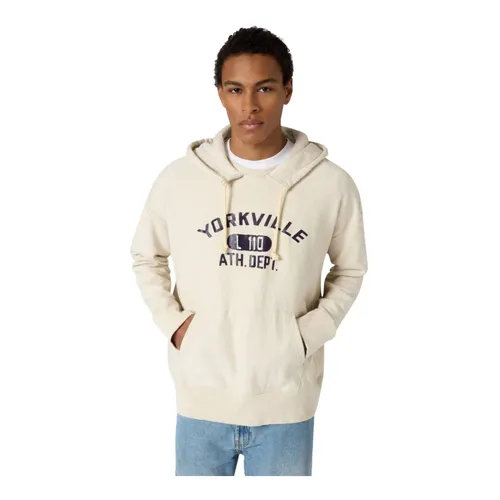 Sweatshirts & Hoodies > Hoodies - - Champion - Modalova