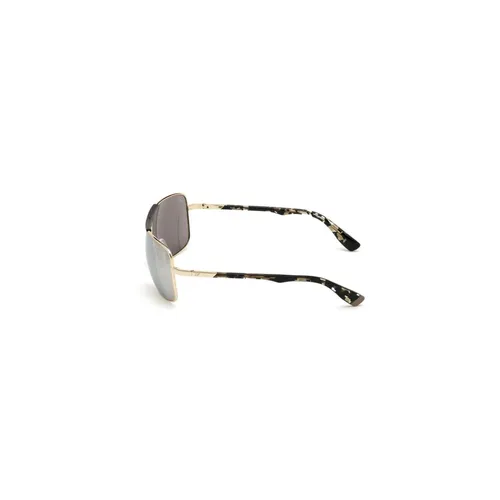 Accessories > Sunglasses - - WEB Eyewear - Modalova