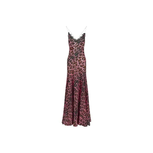 Dresses > Occasion Dresses > Gowns - - Roberto Cavalli - Modalova