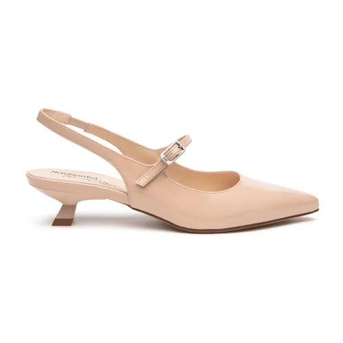 Shoes > Heels > Pumps - - Nerogiardini - Modalova