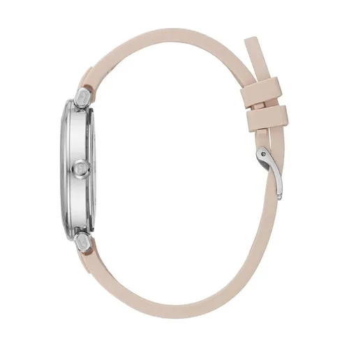 Accessories > Watches - - Furla - Modalova