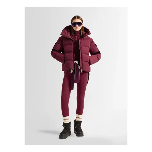 Jackets > Down Jackets - - Fusalp - Modalova