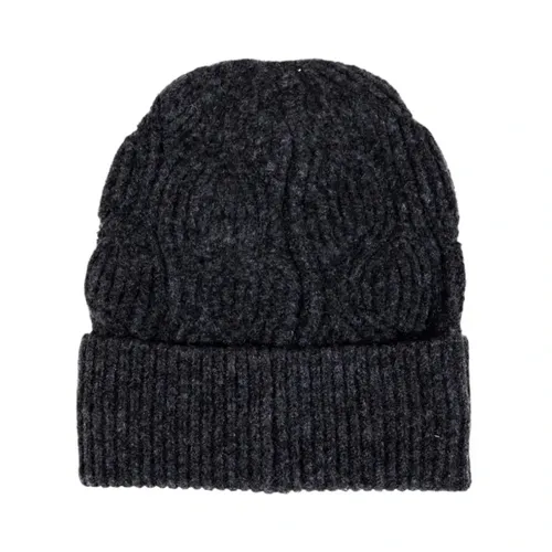 Accessories > Hats > Beanies - - Only - Modalova