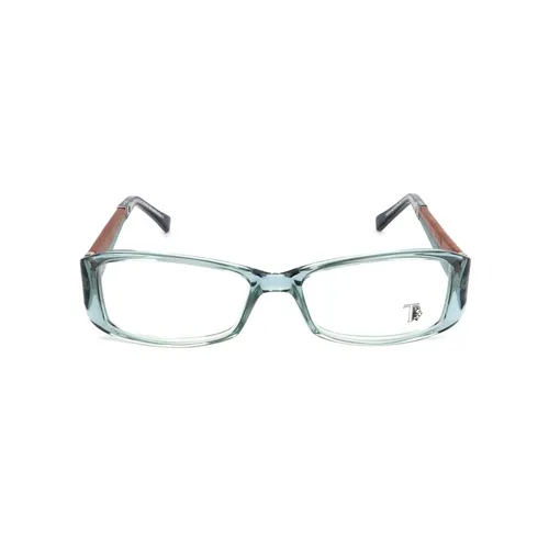 Accessories > Glasses - - Tod's - Modalova