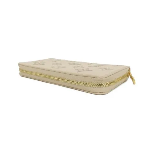 Pre-owned > Pre-owned Accessories > Pre-owned Wallets - - Louis Vuitton Vintage - Modalova