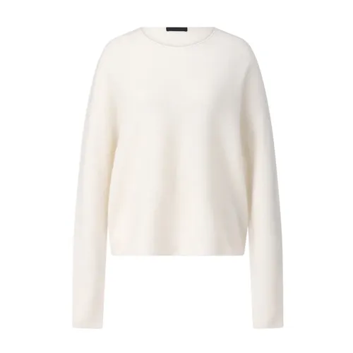 Knitwear > Round-neck Knitwear - - Drykorn - Modalova