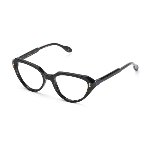 Accessories > Glasses - - Kador - Modalova