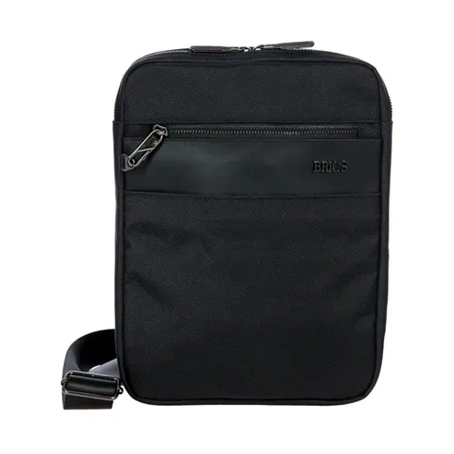 Bags > Messenger Bags - - Bric's - Modalova