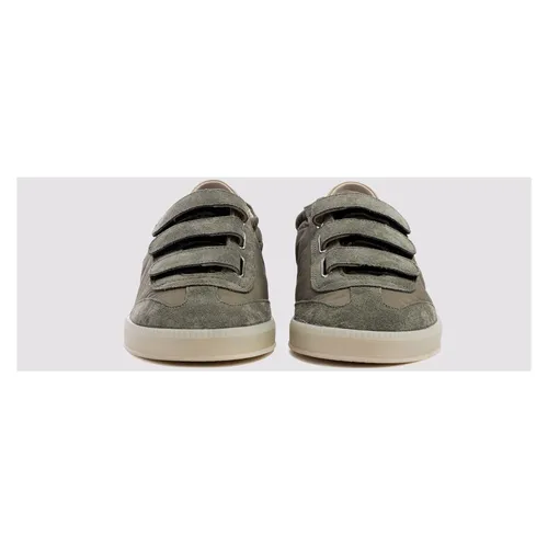 P448 - Shoes > Sneakers - Green - P448 - Modalova