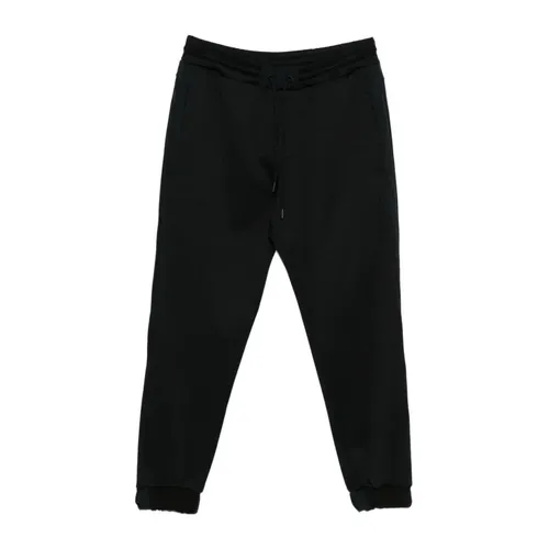 Trousers > Sweatpants - - Paul & Shark - Modalova