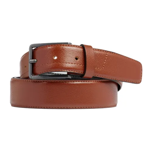 Accessories > Belts - - Piquadro - Modalova