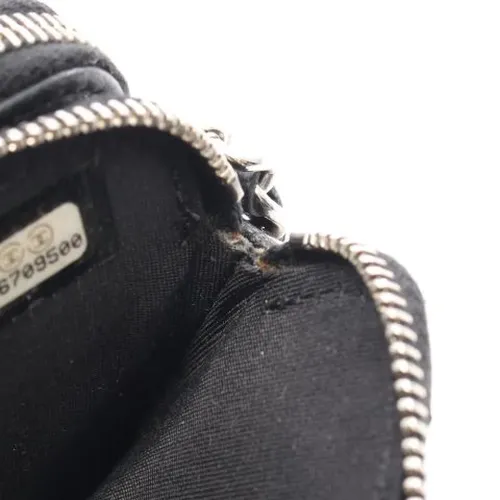 Pre-owned > Pre-owned Bags > Pre-owned Mini Bags - - Chanel Vintage - Modalova